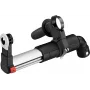 Bosch GDE 16 Plus Professional Staubabsaugung