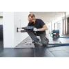Bosch GDE 16 Plus Professional Staubabsaugung