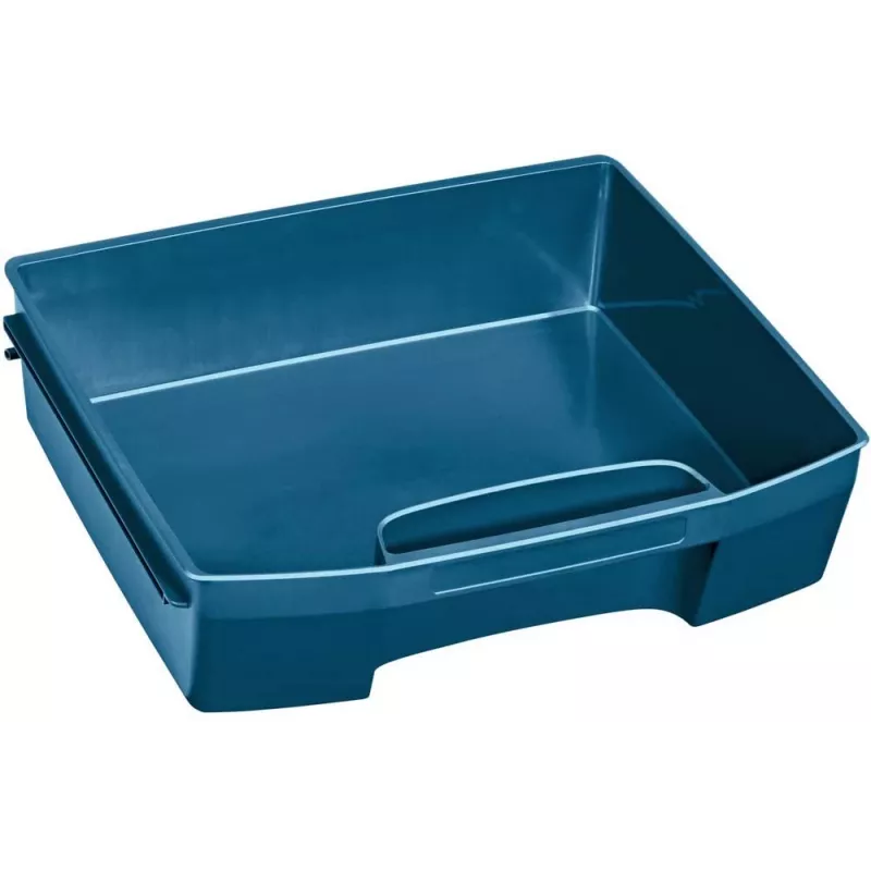 LS-Tray 92 Professional ABS-Kunststoff Bosch 1600A001RX