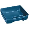 LS-Tray 92 Professional ABS-Kunststoff Bosch 1600A001RX