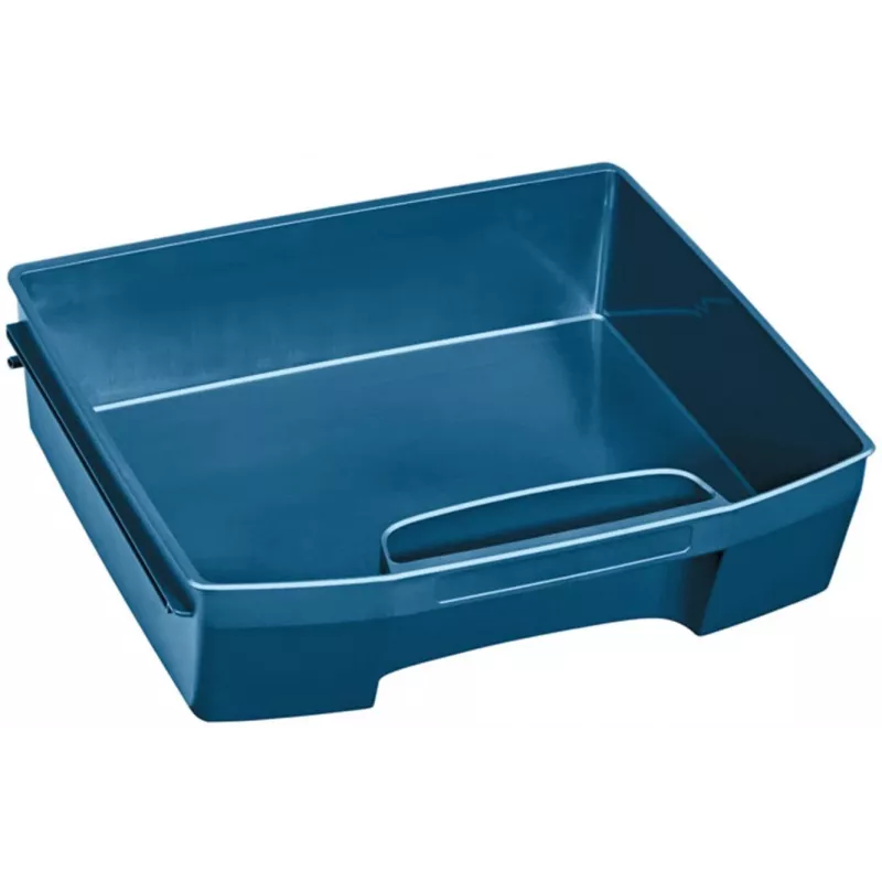 LS-Tray 92 Professional ABS-Kunststoff Bosch 1600A001RX