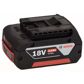 Bosch 2 607 336 816 Akku-/Ladegerät für kabellose Werkzeuge