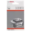 Bosch 2 607 336 816 Akku-/Ladegerät für kabellose Werkzeuge