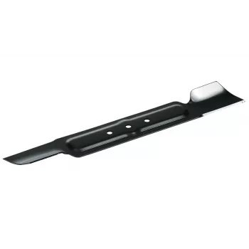 Bosch ARM 37 Rasenmäherteil/-zubehör Rasenmähermesser