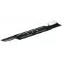 Bosch ARM 37 Rasenmäherteil/-zubehör Rasenmähermesser