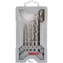 Bosch ‎2608589295 7 Stück