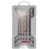 Bosch ‎2608589295 7 Stück