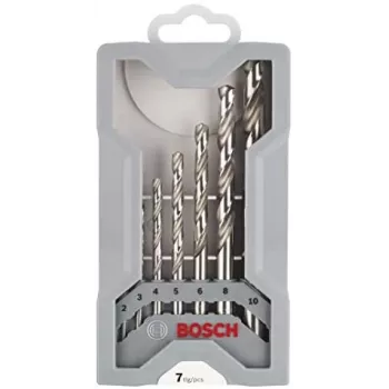 Bosch ‎2608589295 7 Stück
