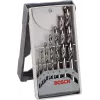 Bosch ‎2608589295 7 Stück