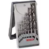 Bosch ‎2608589295 7 Stück