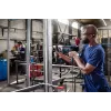 Bosch ‎2608589295 7 Stück