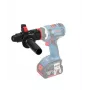Bosch GHA FC2 Professional Bohrfutteradapter