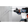 Bosch GHA FC2 Professional Bohrfutteradapter