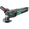 Bosch PMF 350 CES Schwarz, Grün 350 W 15000 OPM