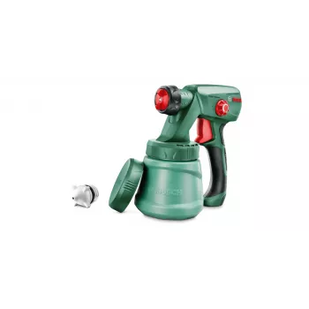 Werkzeugset Bosch 1600A008W7