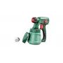 Werkzeugset Bosch 1600A008W7