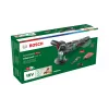 Bosch AdvancedMulti 18 Schwarz, Grün
