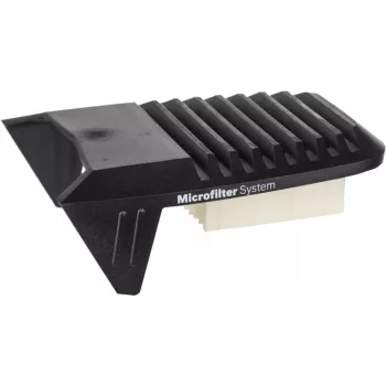 Bosch 2 605 411 239 Schleifzubehör 1 Stk. Filter