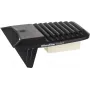 Bosch 2 605 411 239 Schleifzubehör 1 Stk. Filter