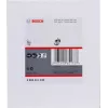 Bosch 2 605 411 239 Schleifzubehör 1 Stk. Filter