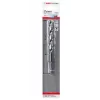 Spiralbohrer Bosch HSS Sechskantschaft 9 mm