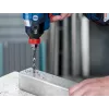 Spiralbohrer Bosch HSS Sechskantschaft 9 mm