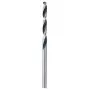 Spiralbohrer Bosch HSS PointTeQ 3,3 mm