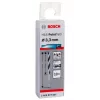 Spiralbohrer Bosch HSS PointTeQ 3,3 mm
