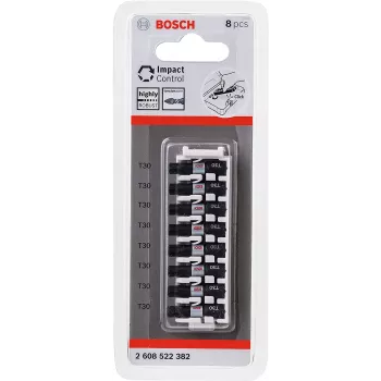 Werkzeugzubehör Bosch 2 608 522 382