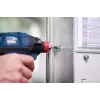 Werkzeugzubehör Bosch 2 608 522 382