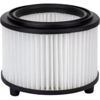 Bosch 2 609 256 F35 Filter für Allessauger