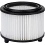 Bosch 2 609 256 F35 Filter für Allessauger