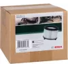 Bosch 2 609 256 F35 Filter für Allessauger