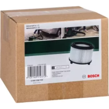 Bosch 2 609 256 F35 Filter für Allessauger