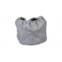 Bosch 2 609 256 F41 Staubsaugerzubehör/-teil Vorfilter Zylinderstaubsauger
