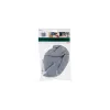 Bosch 2 609 256 F41 Staubsaugerzubehör/-teil Vorfilter Zylinderstaubsauger