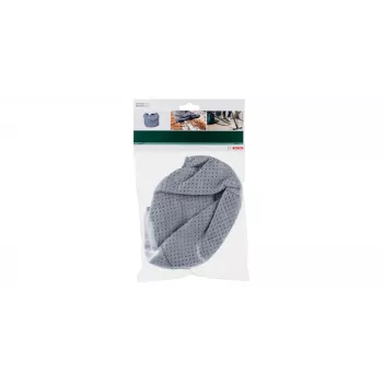 Bosch 2 609 256 F41 Staubsaugerzubehör/-teil Vorfilter Zylinderstaubsauger