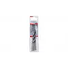 Spiralbohrer-Set Bosch HSS PointTeQ 5 Stück