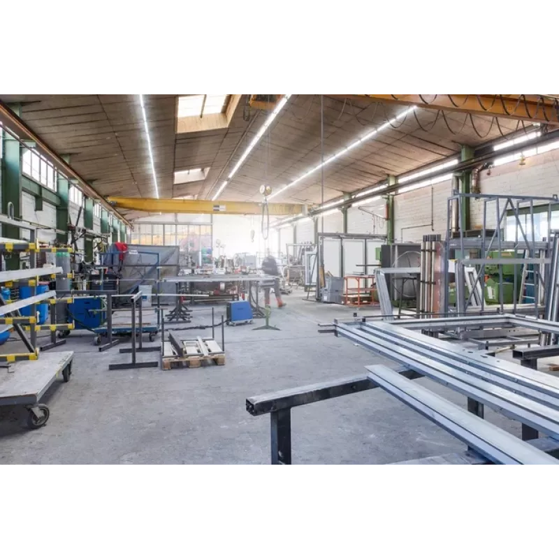 Spiralbohrer-Set Bosch HSS PointTeQ 5 Stück