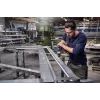 Spiralbohrer-Set Bosch HSS PointTeQ 7-tlg.