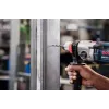 Spiralbohrer-Set Bosch HSS PointTeQ 7-tlg.