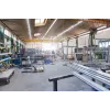 Spiralbohrer-Set Bosch HSS PointTeQ 7-tlg.