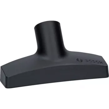 Bosch 2 608 000 662 Staubsaugerzubehör/Saugdüse für Bodenstaubsauger