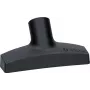 Bosch 2 608 000 662 Staubsaugerzubehör/Saugdüse für Bodenstaubsauger