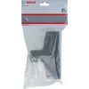 Bosch 2 608 000 662 Staubsaugerzubehör/Saugdüse für Bodenstaubsauger
