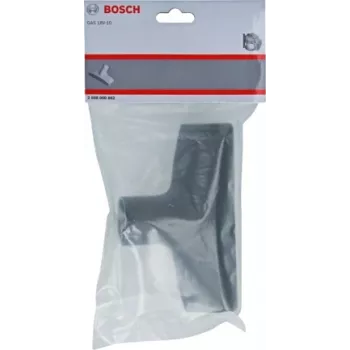 Bosch 2 608 000 662 Staubsaugerzubehör/Saugdüse für Bodenstaubsauger