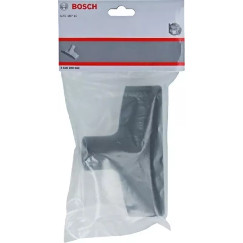 Bosch 2 608 000 662 Staubsaugerzubehör/Saugdüse für Bodenstaubsauger