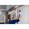 Bosch 2 608 664 481 Multifunktionswerkzeug-Aufsatz Sägeblatt