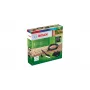Bosch F016800572 Autowaschset für Bosch Hochdruckreiniger
