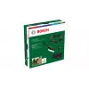 Bosch F016800572 Autowaschset für Bosch Hochdruckreiniger